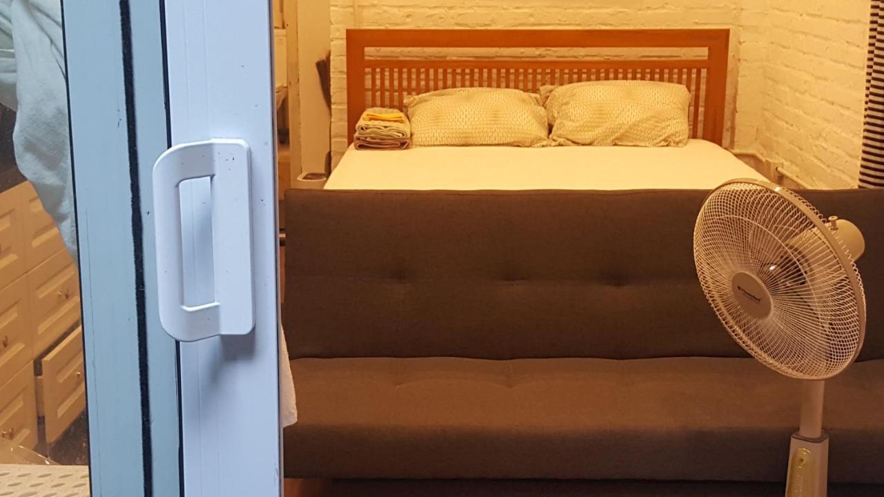 Best Price Ho Guom Apartments For Long Stay Hanói Exterior foto